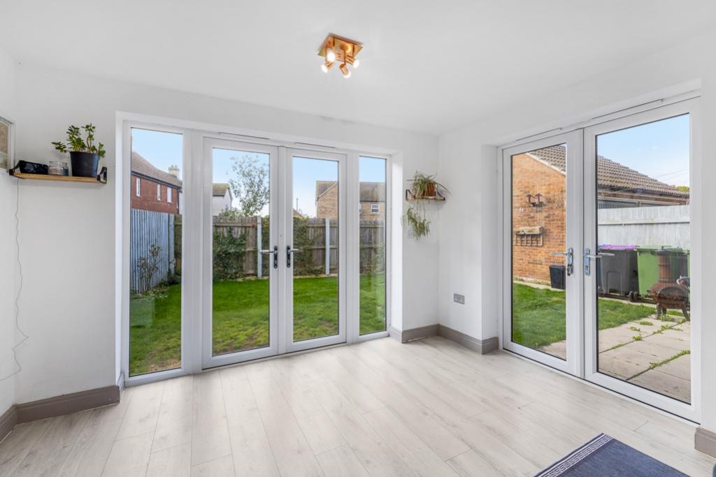 62 Wells Place (Wyberton)-15