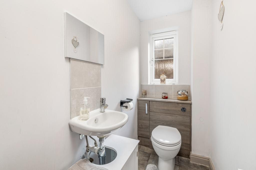 62 Wells Place (Wyberton)-9