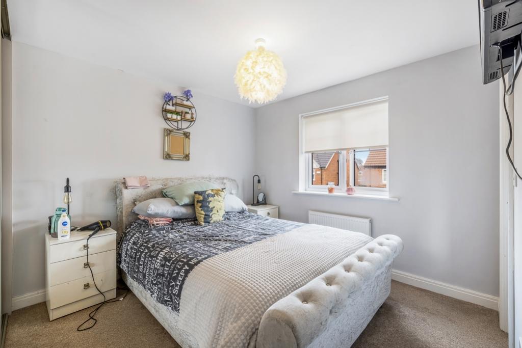 62 Wells Place (Wyberton)-19