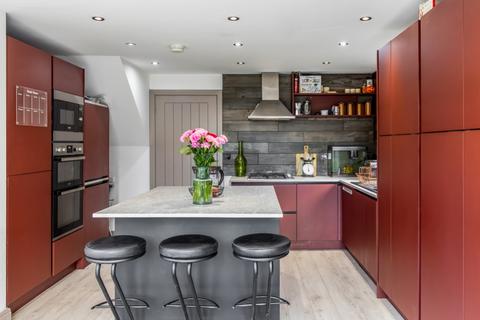 undefined, Wells Place, Wyberton, Boston, Lincolnshire, PE21