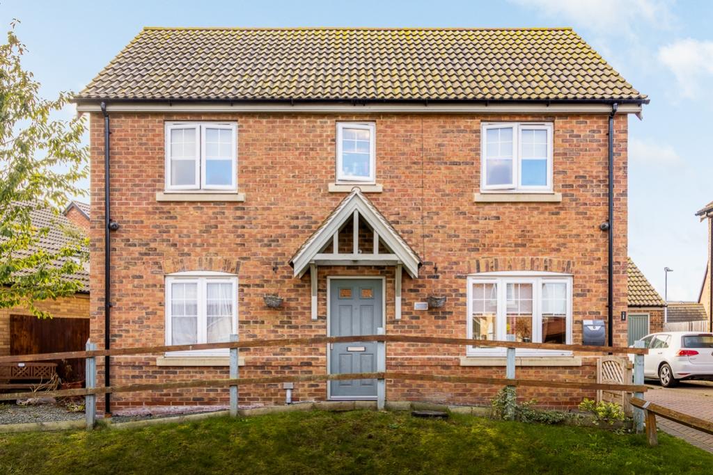 62 Wells Place (Wyberton)-3
