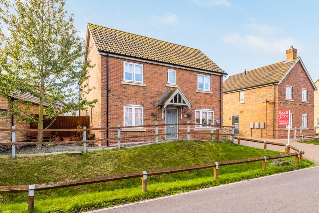 62 Wells Place (Wyberton)-1