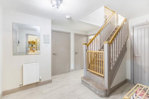 undefined, Wells Place, Wyberton, Boston, Lincolnshire, PE21