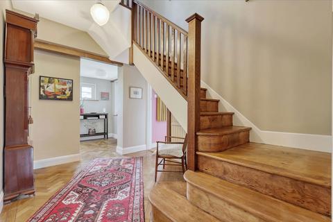 undefined, Coombe Rise, Brentwood CM15