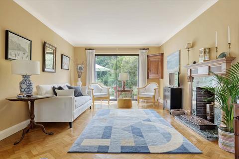 5 bedroom detached house for sale, Coombe Rise, Brentwood CM15