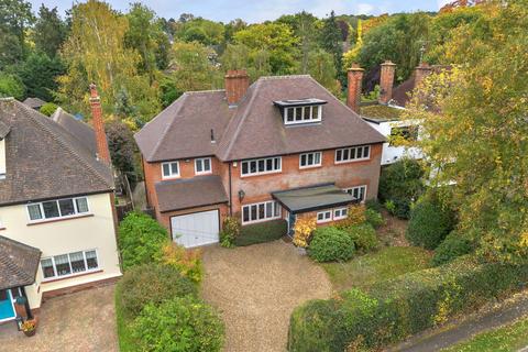 undefined, Coombe Rise, Brentwood CM15
