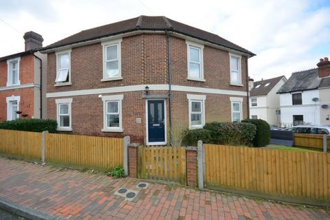 undefined, Dukes Road, Tunbridge Wells