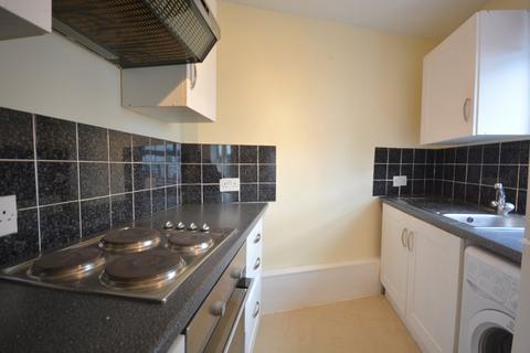 undefined, Dukes Road, Tunbridge Wells