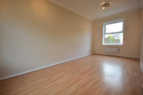 undefined, Dukes Road, Tunbridge Wells