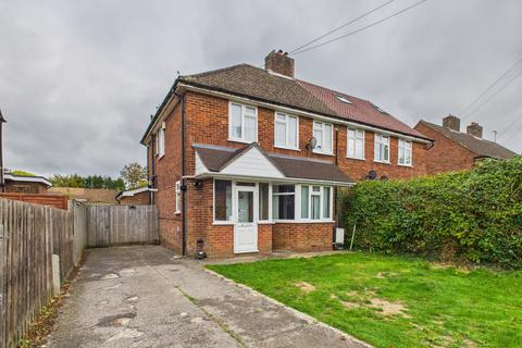 undefined, Tylers Road, Hazlemere, High Wycombe, Buckinghamshire, HP15 7NS