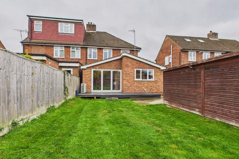 undefined, Tylers Road, Hazlemere, High Wycombe, Buckinghamshire, HP15 7NS