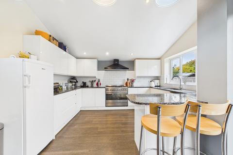 undefined, Tylers Road, Hazlemere, High Wycombe, Buckinghamshire, HP15 7NS