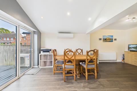 undefined, Tylers Road, Hazlemere, High Wycombe, Buckinghamshire, HP15 7NS