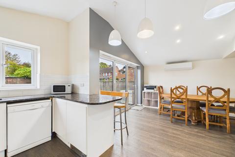 undefined, Tylers Road, Hazlemere, High Wycombe, Buckinghamshire, HP15 7NS