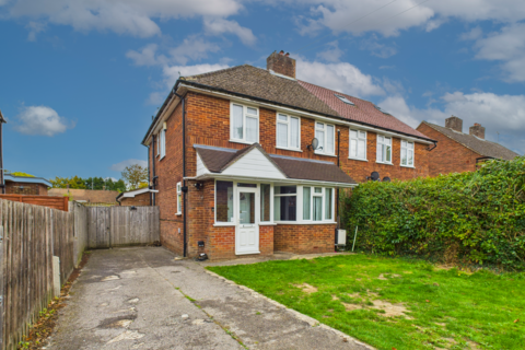 Tylers Road, Hazlemere, High Wycombe, Buckinghamshire, HP15 7NS
