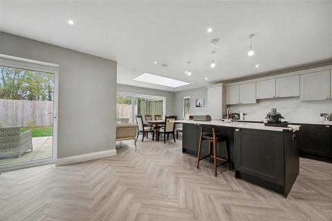 undefined, Ridgehill Rise, Shenley