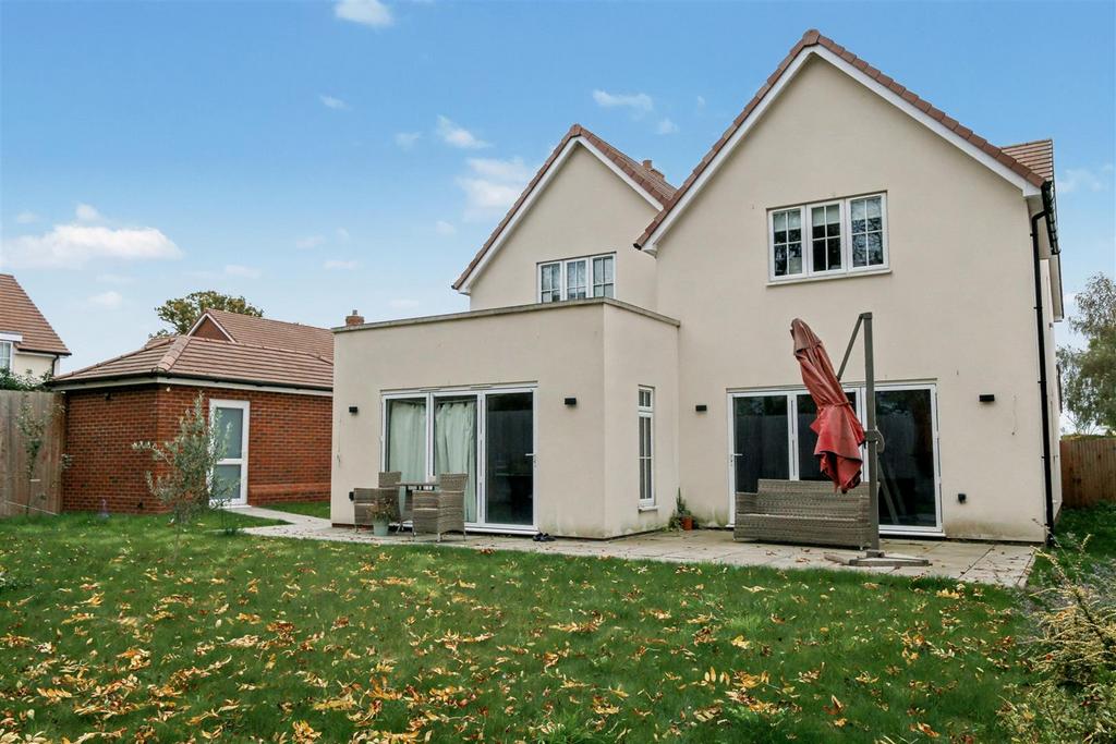 Rear Elevation.JPG