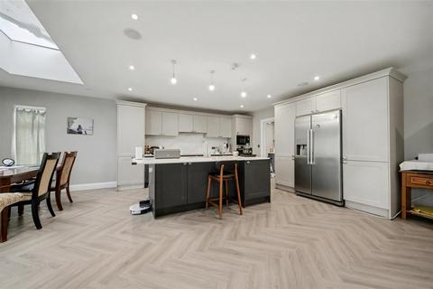 undefined, Ridgehill Rise, Shenley