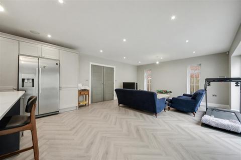 undefined, Ridgehill Rise, Shenley