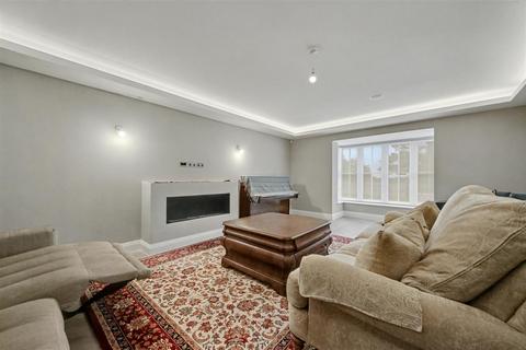 undefined, Ridgehill Rise, Shenley