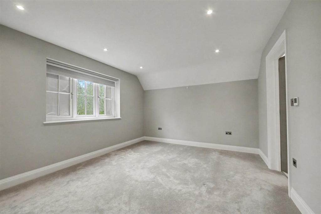 Bedroom Two.jpg