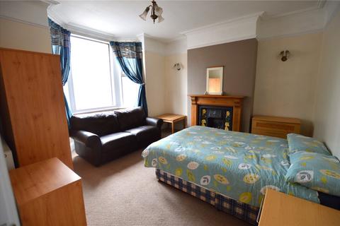 undefined, Gloucester Road, Cheltenham, Gloucestershire