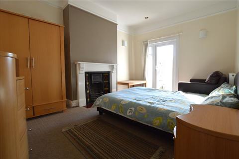 undefined, Gloucester Road, Cheltenham, Gloucestershire