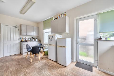 3 bedroom terraced house for sale, Gloucester Road, Cheltenham, Gloucestershire