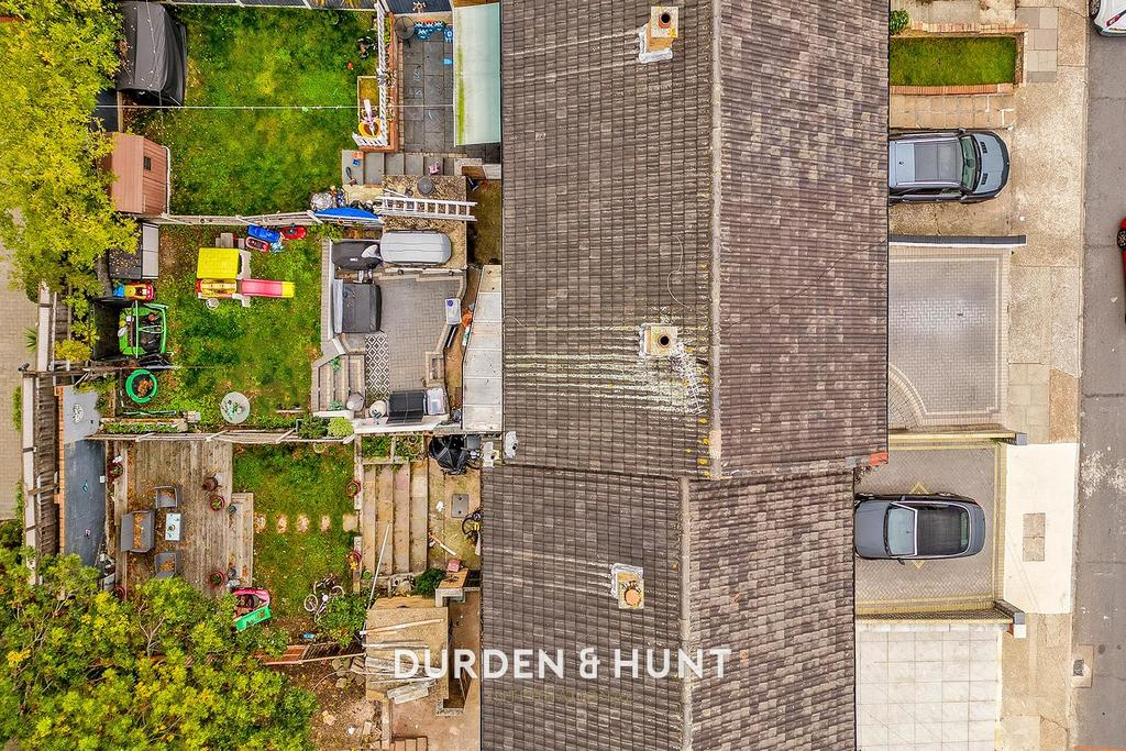 Highfield-32.1.jpg