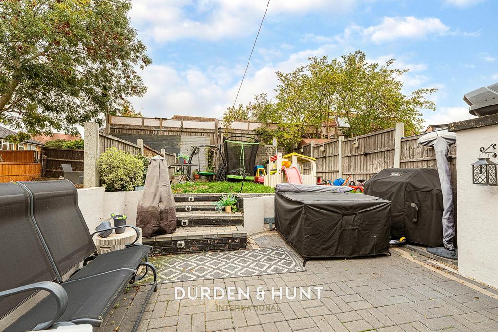 Highfield-27.1.jpg