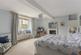 Additional image 11 of Dunkirk Mills, Inchbrook, Stroud, Gloucestershire, GL5