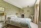 Additional image 15 of Dunkirk Mills, Inchbrook, Stroud, Gloucestershire, GL5