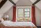 Additional image 16 of Dunkirk Mills, Inchbrook, Stroud, Gloucestershire, GL5