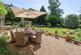 Additional image 17 of Dunkirk Mills, Inchbrook, Stroud, Gloucestershire, GL5