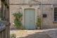 Additional image 18 of Dunkirk Mills, Inchbrook, Stroud, Gloucestershire, GL5