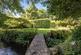 Additional image 19 of Dunkirk Mills, Inchbrook, Stroud, Gloucestershire, GL5