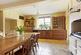 Additional image 6 of Dunkirk Mills, Inchbrook, Stroud, Gloucestershire, GL5