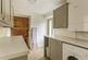 Additional image 7 of Dunkirk Mills, Inchbrook, Stroud, Gloucestershire, GL5