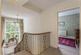 Additional image 9 of Dunkirk Mills, Inchbrook, Stroud, Gloucestershire, GL5