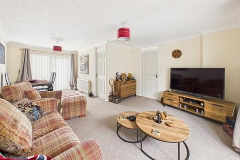undefined, Pearce Road, Diss