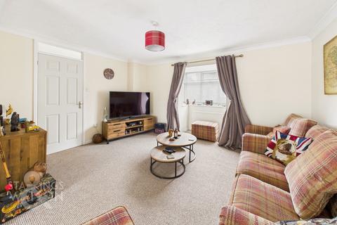 undefined, Pearce Road, Diss