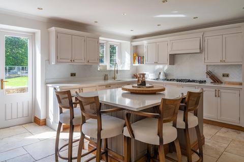undefined, Somerford Road, Cirencester, Gloucestershire, GL7