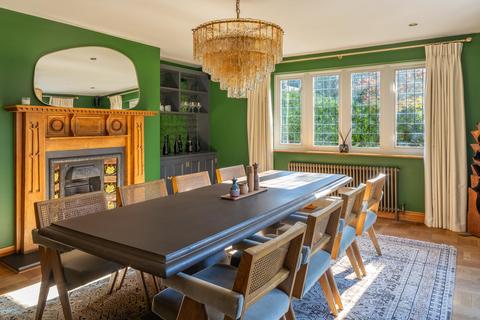 undefined, Somerford Road, Cirencester, Gloucestershire, GL7