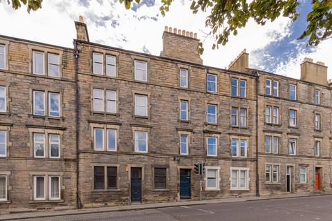 2 bedroom flat for sale, Broughton Road, EDINBURGH EH7