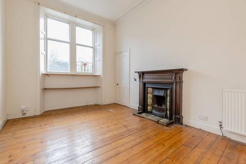 2 bedroom flat for sale, Broughton Road, EDINBURGH EH7