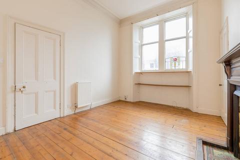 2 bedroom flat for sale, Broughton Road, EDINBURGH EH7