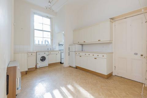 2 bedroom flat for sale, Broughton Road, EDINBURGH EH7