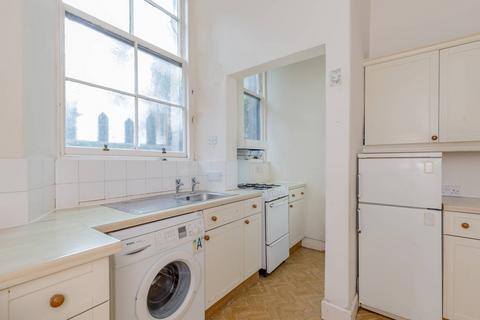 2 bedroom flat for sale, Broughton Road, EDINBURGH EH7