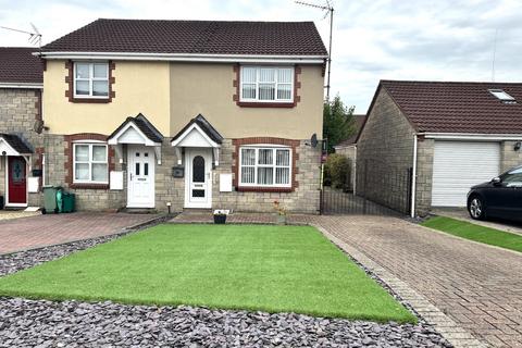 undefined, Beddau, Pontypridd CF38