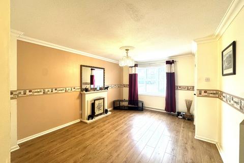 undefined, Beddau, Pontypridd CF38